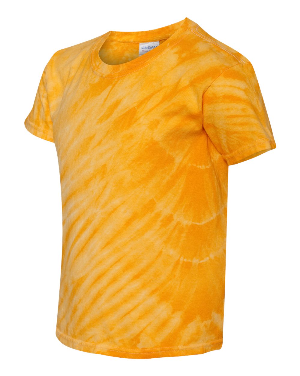 Dyenomite 20BTS Gold