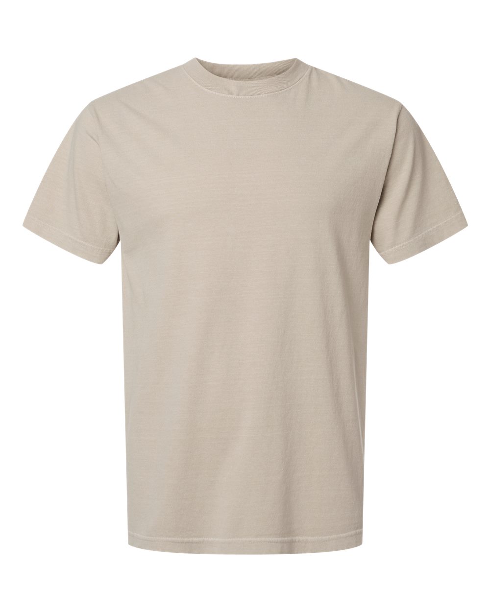 American Apparel 1301GD Faded Bone