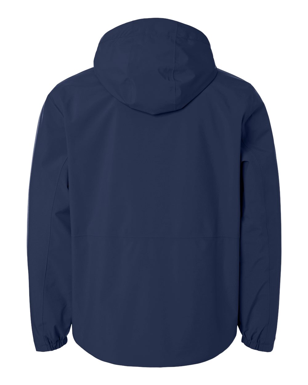 Core365 CE812 Classic Navy