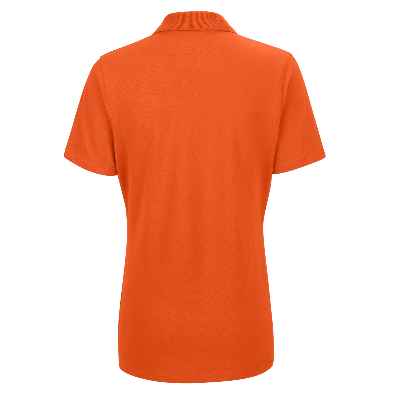 Vantage 2301J1 Orange