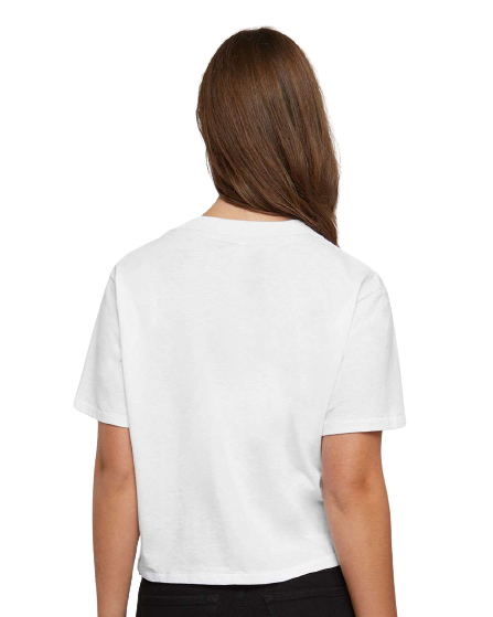 LAT 3518J1 Blended White