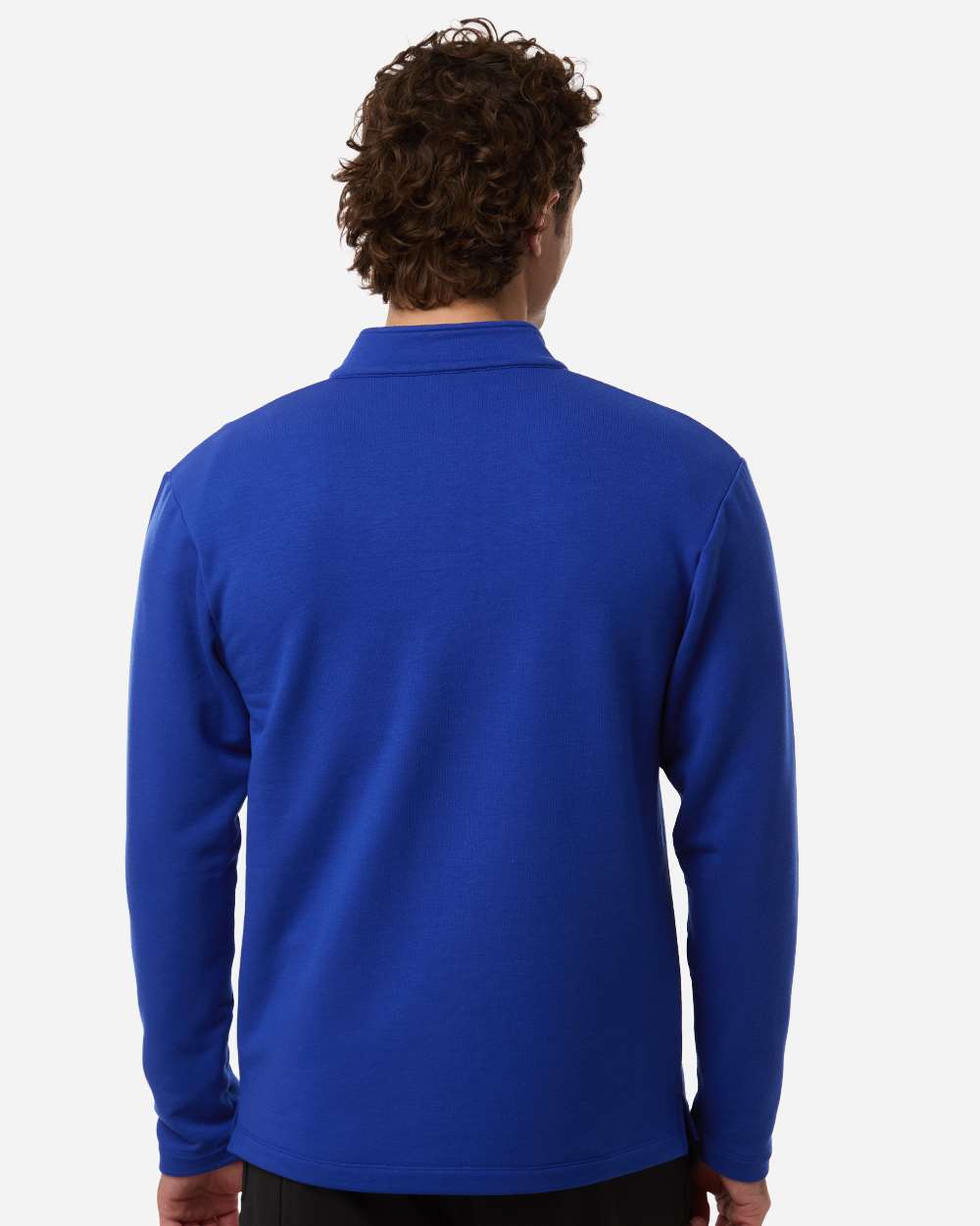 AllPro STF870 Royal