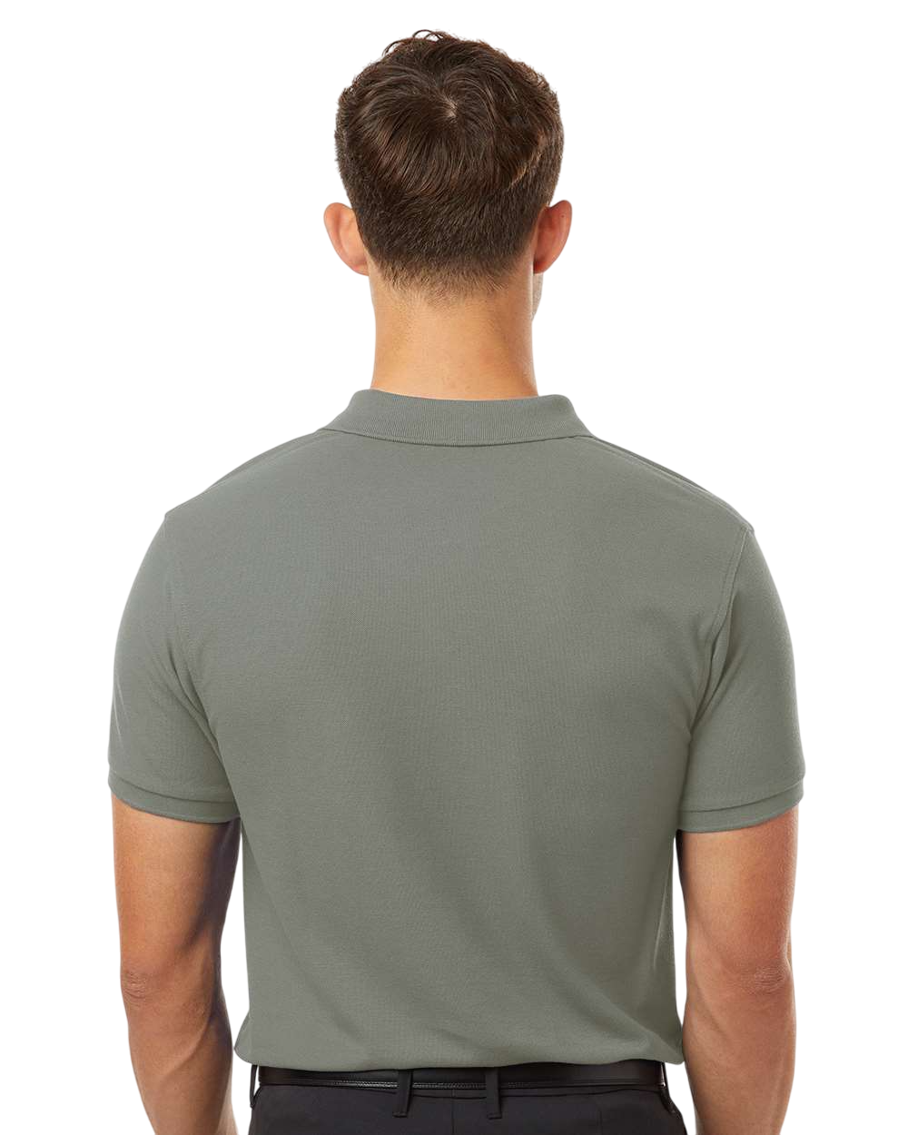 AllPro 62800 Greystone