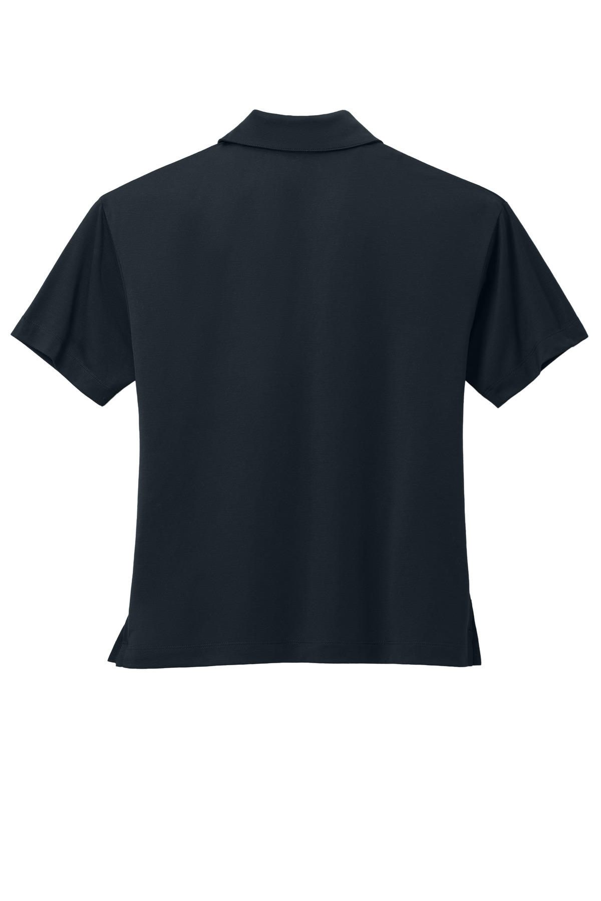 Mercer+Mettle MM1015 NightNavy