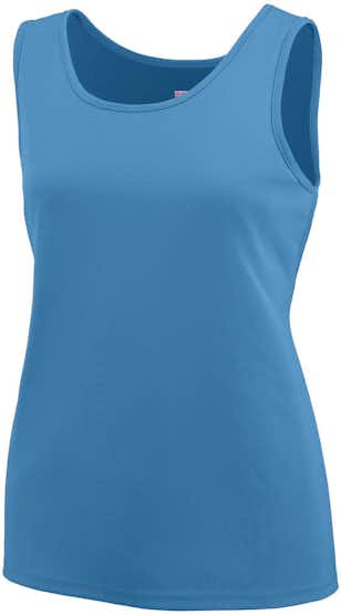 Augusta Sportswear 1705 Columbia Blue