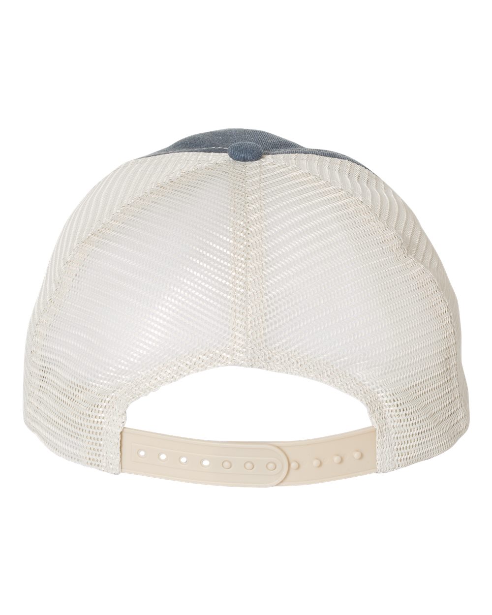 Sportsman SP510 Navy / Texas / Stone