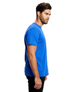 US Blanks US2000 Royal Blue