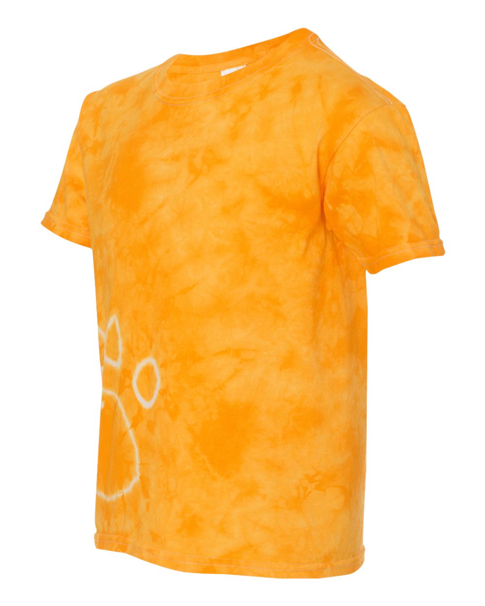 Dyenomite 20BPR Gold