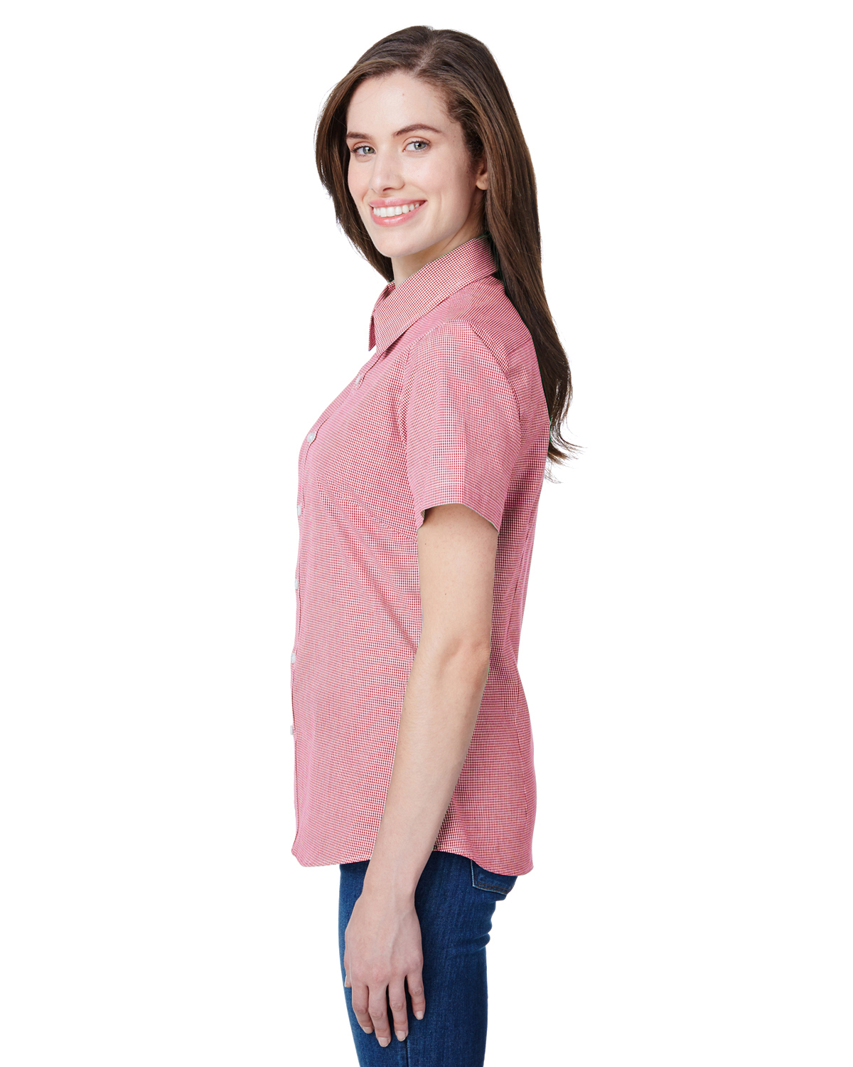 Artisan Collection by Reprime RP321 Red / White