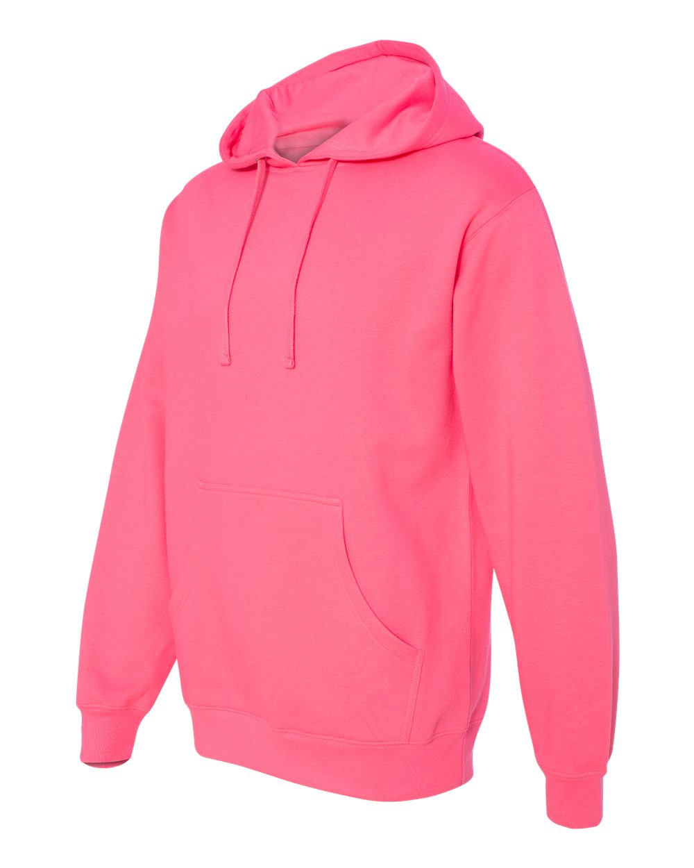 Independent Trading SS4500 Neon Pink