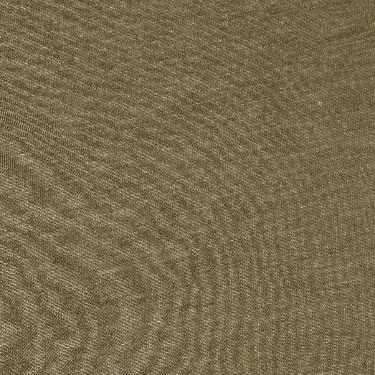 Bella + Canvas 3413Y Olive Triblend