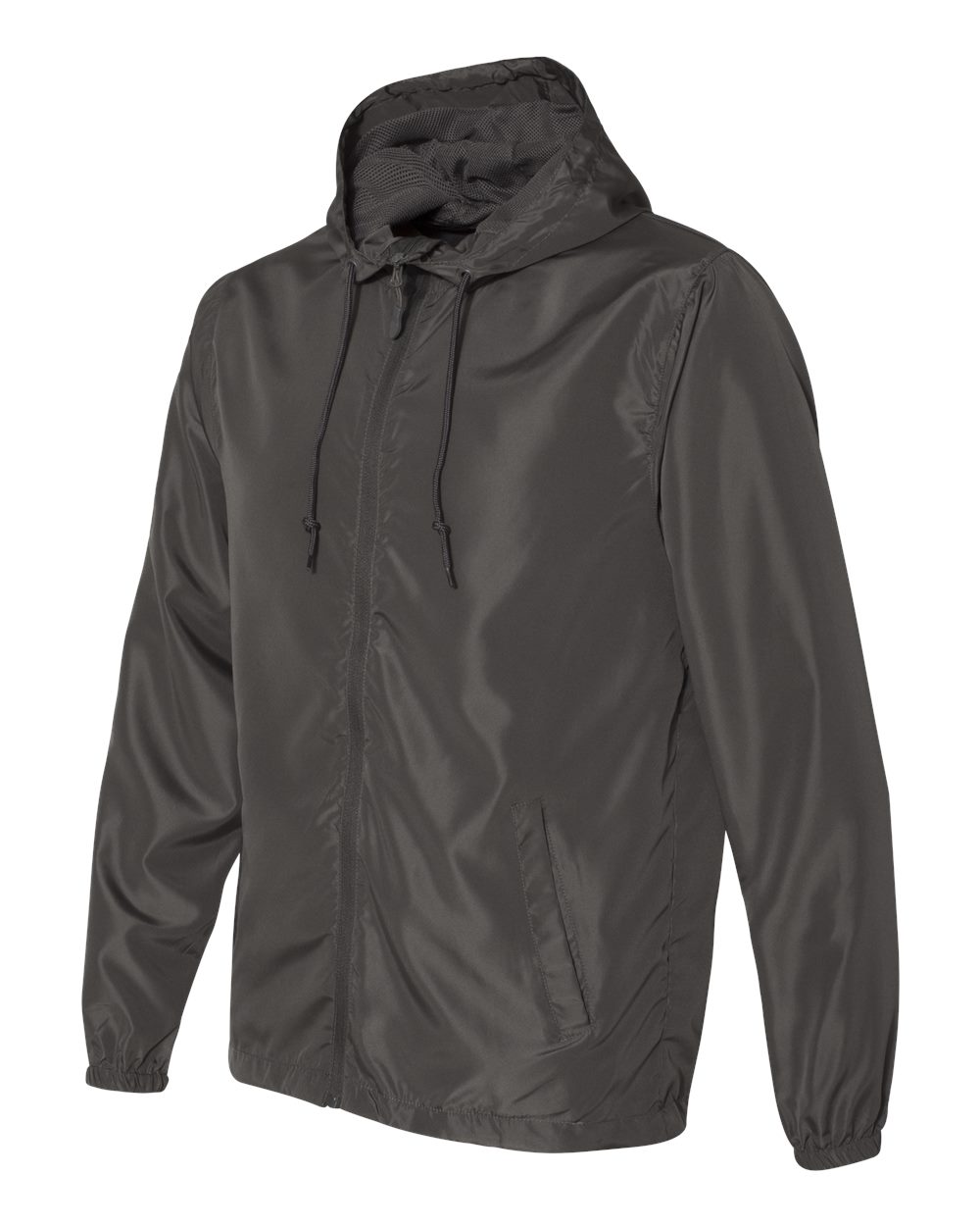 Independent Trading Unisex Water Resistant Lightweight