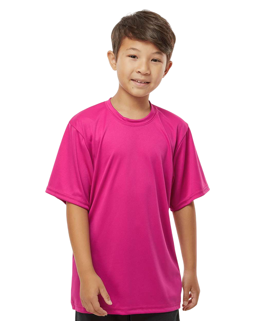 C2 Sport C5200 Hot Pink