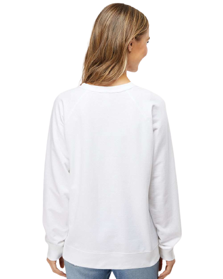 Independent Trading SS1000C White