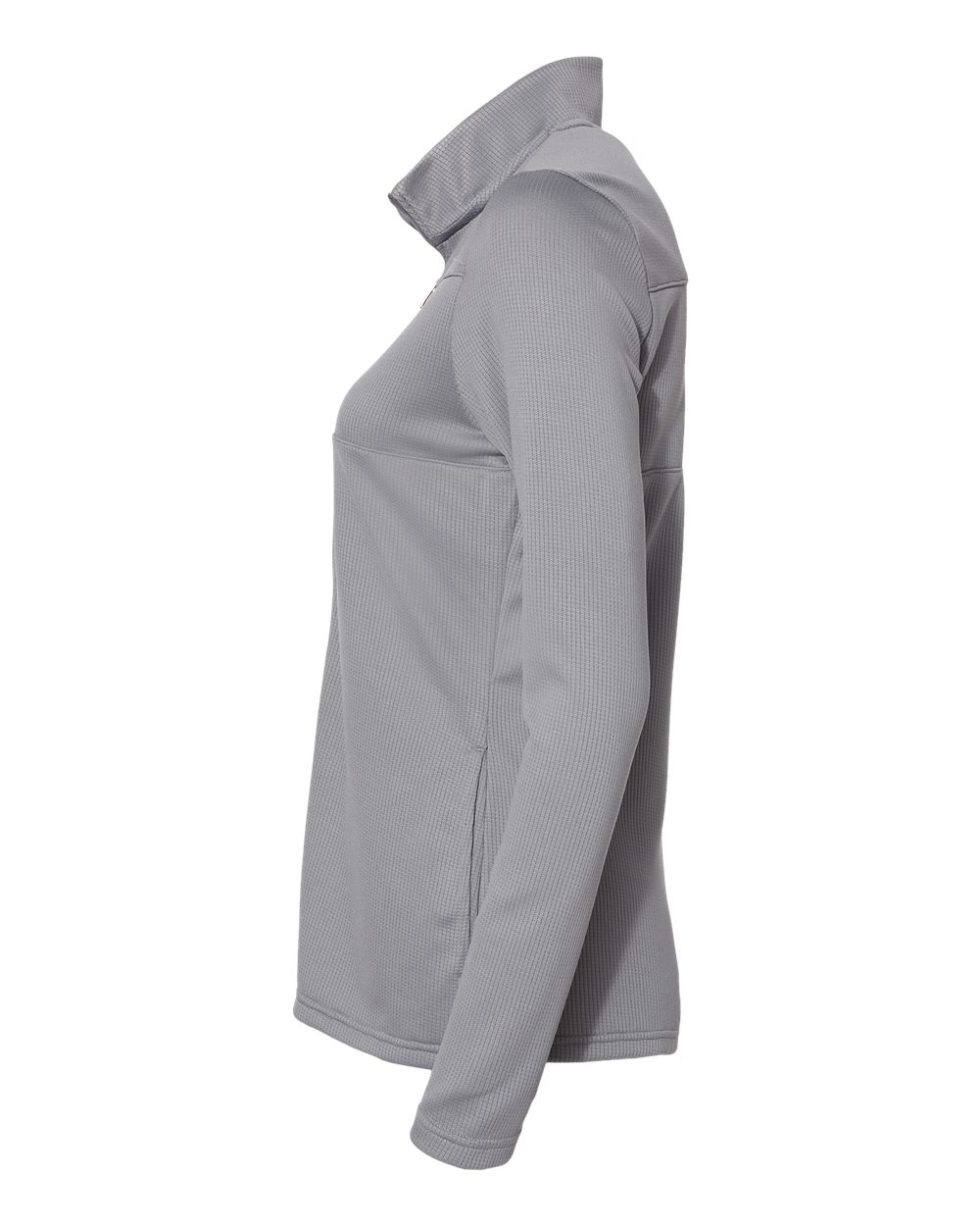 Adidas A483 Gray Three / White