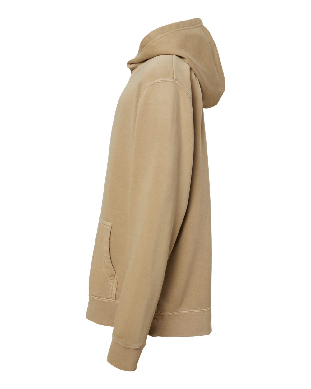 Independent Trading PRM1500Y Pigment Sandstone