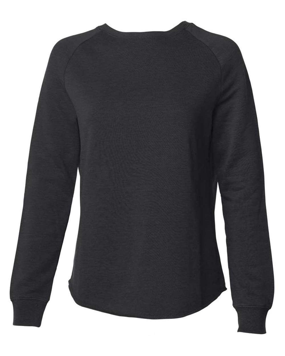 Independent Trading PRM2000 Black