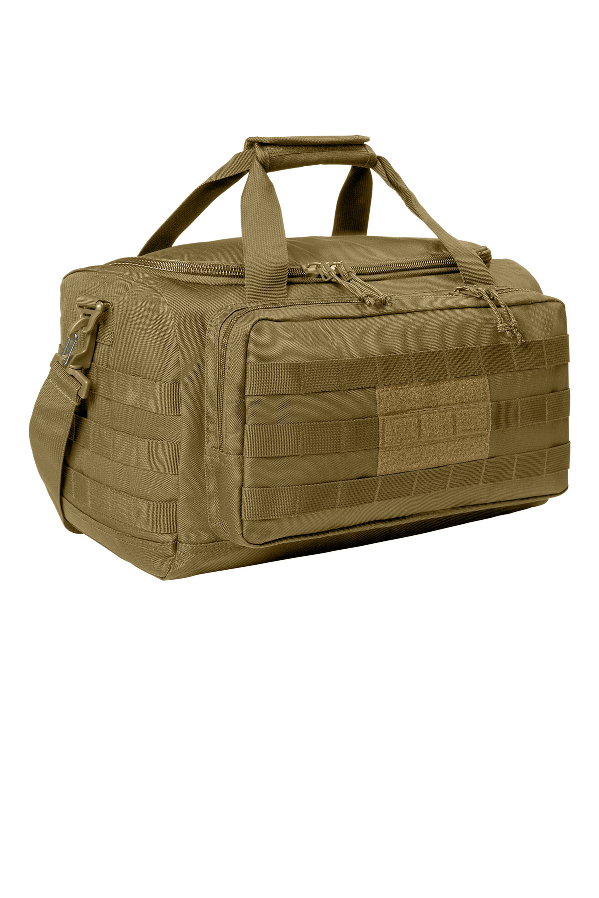CornerStone CSB816 Olive Drab Green