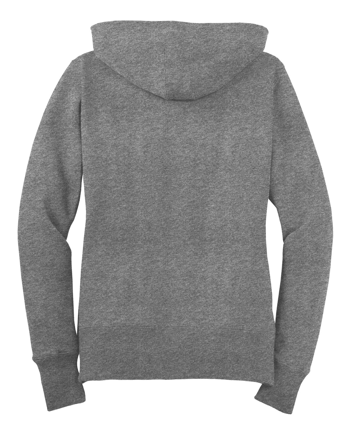 Sport-Tek L265 Vintage Heather