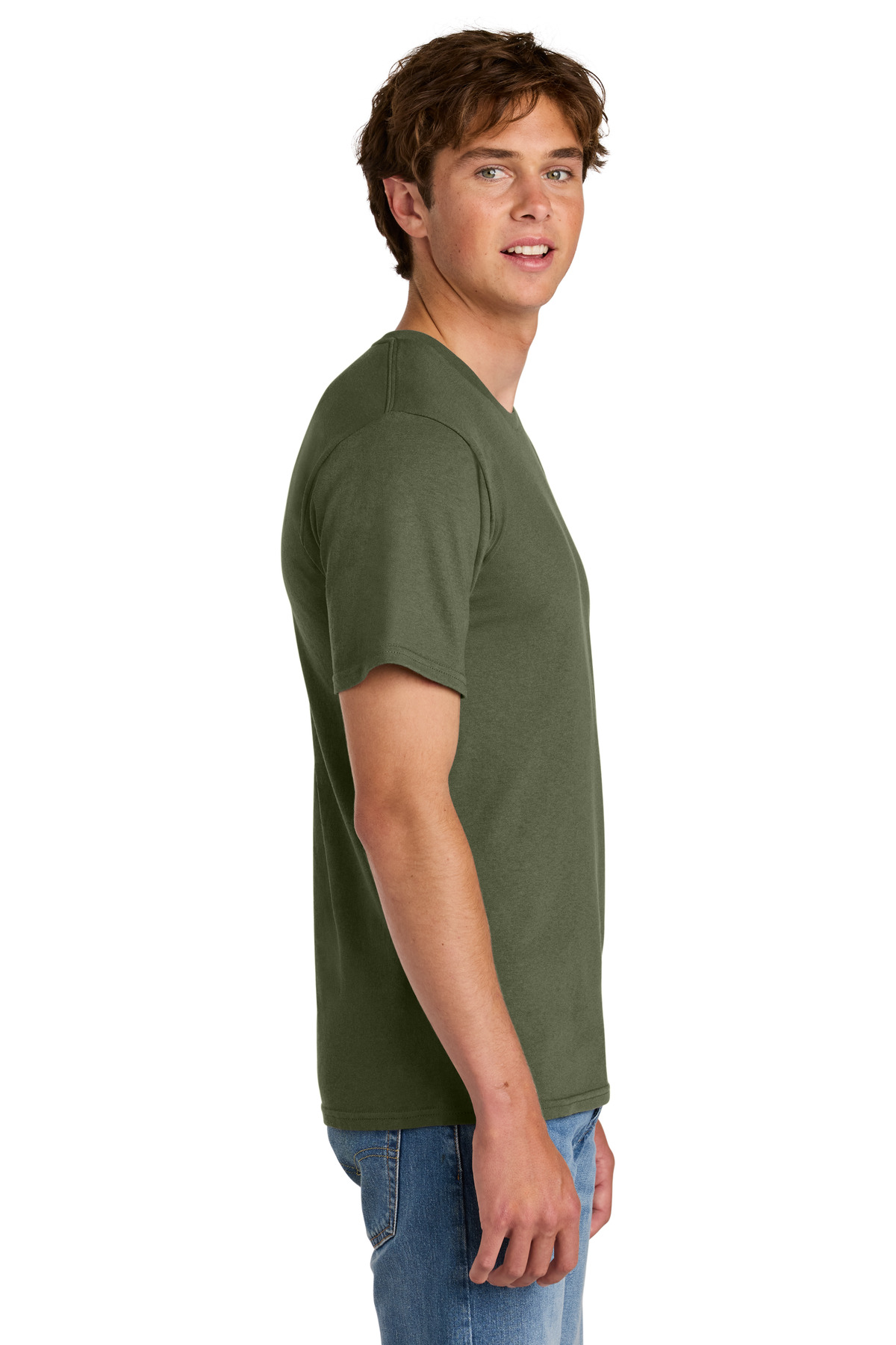 Picture for Olive Drab Green