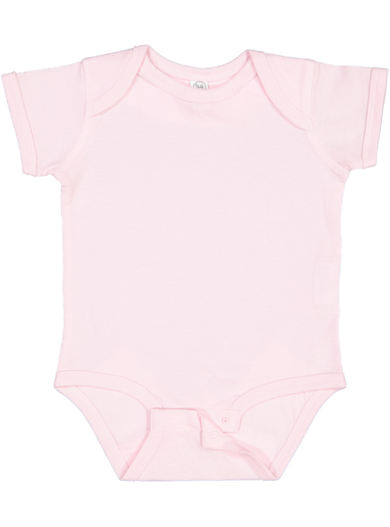 Rabbit Skins 4424 Ballerina