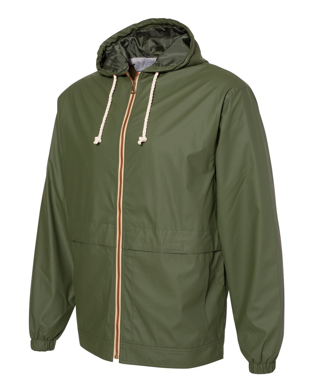 Weatherproof 193910 Bronze Green