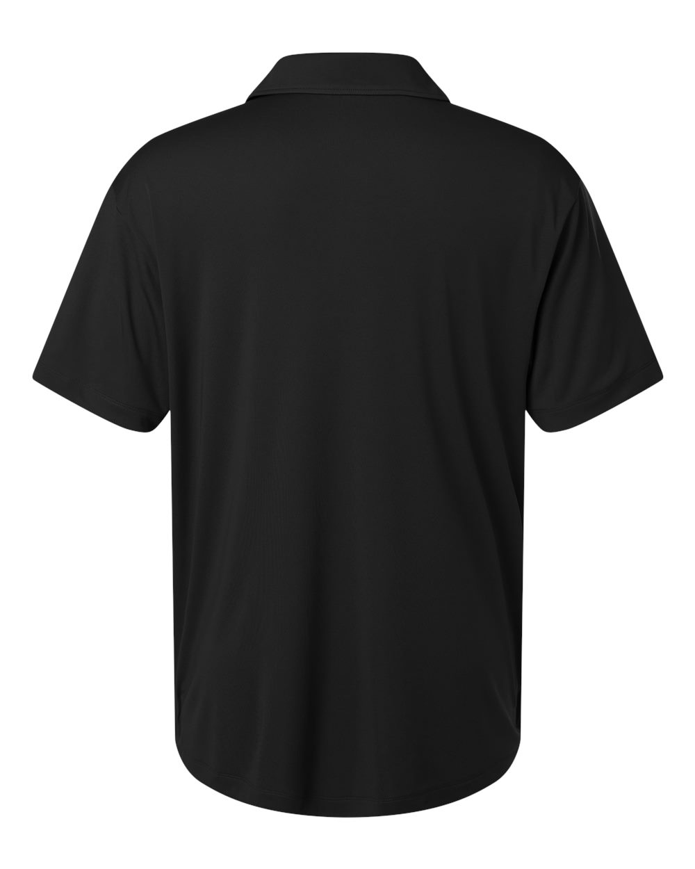 AllPro 41800T Black