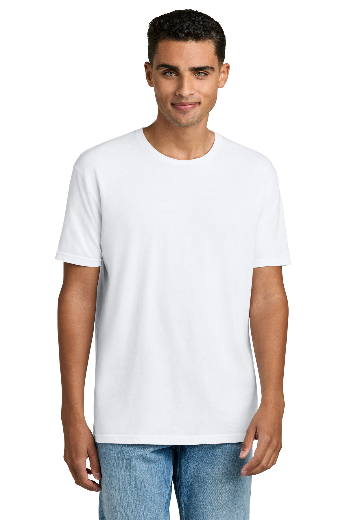 Picture for White