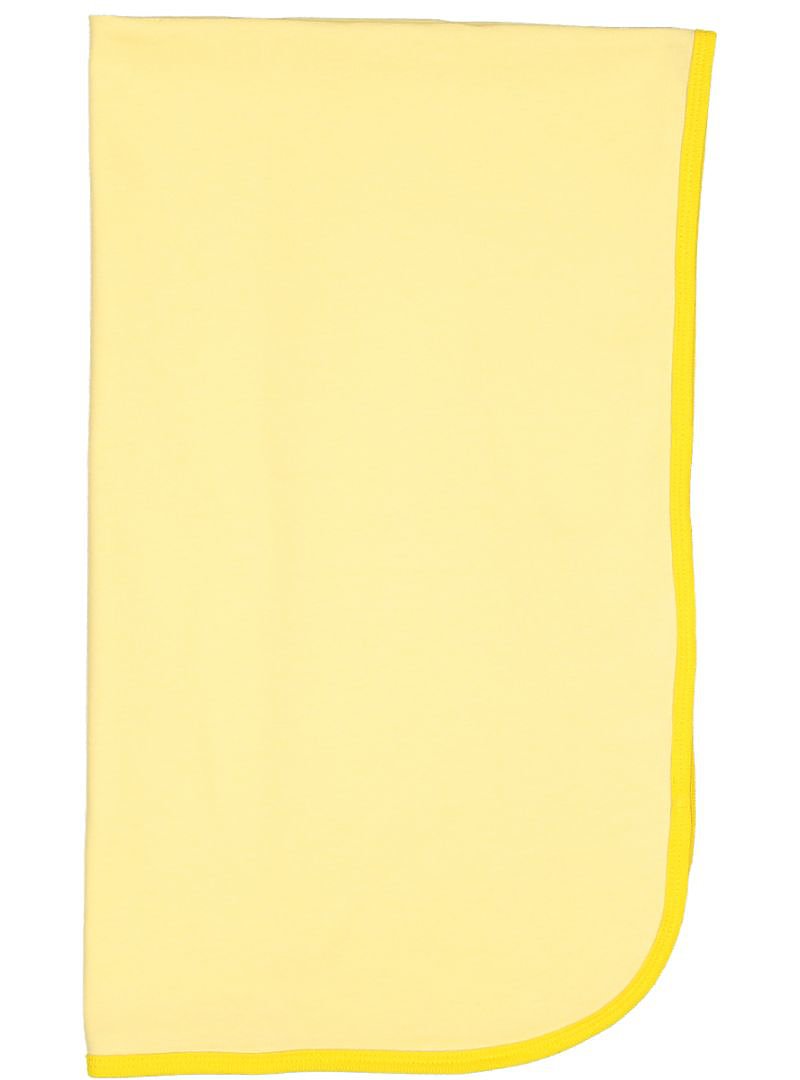 Rabbit Skins 1110 Banana/Yellow