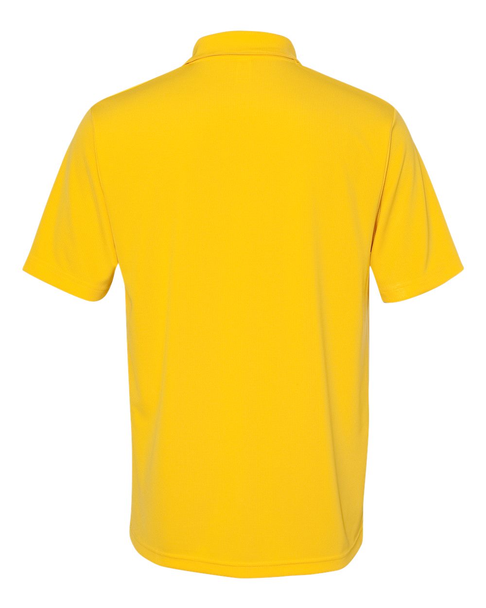 All Sport M1709 Sport Athletic Gold