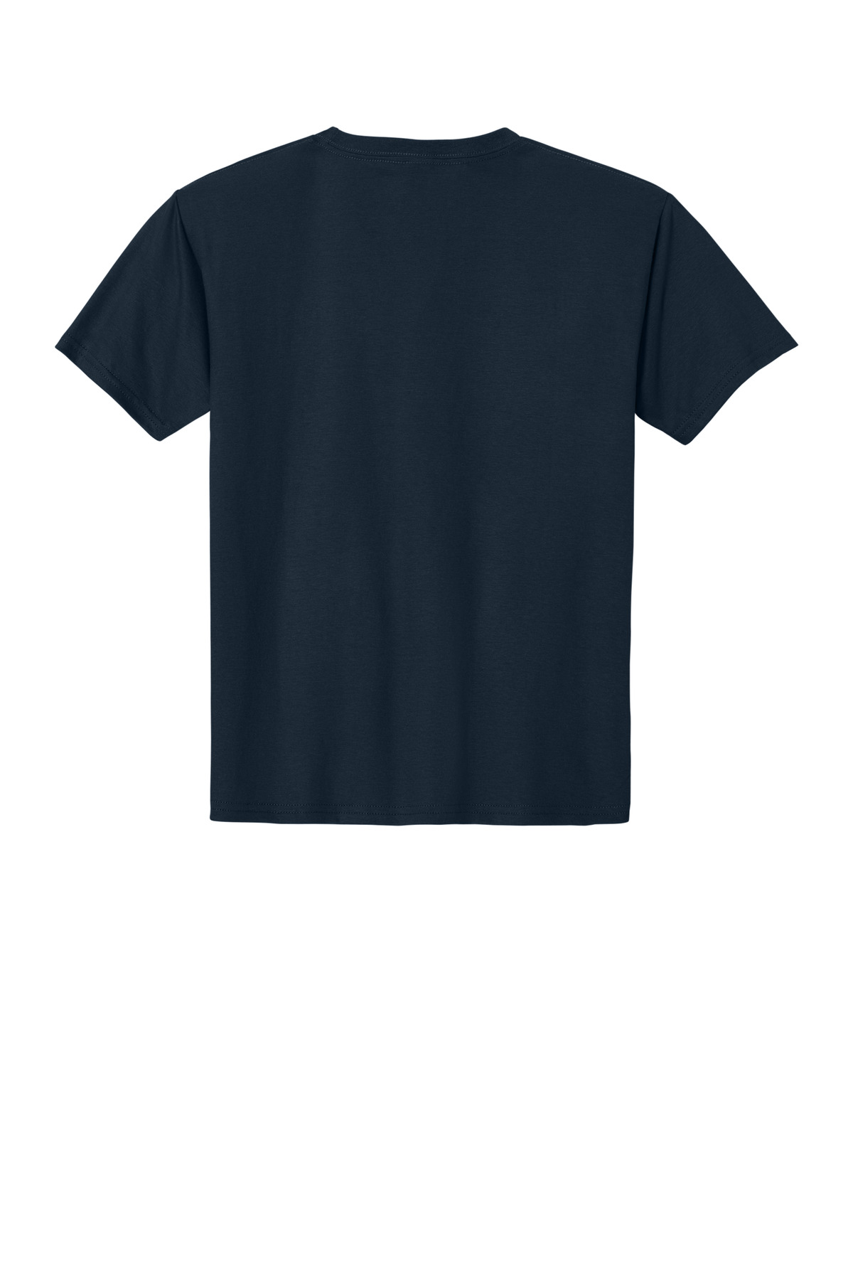 Jerzees IC46B J. Navy