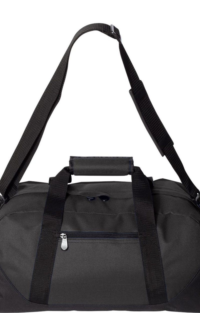 Liberty Bags 2250 Black