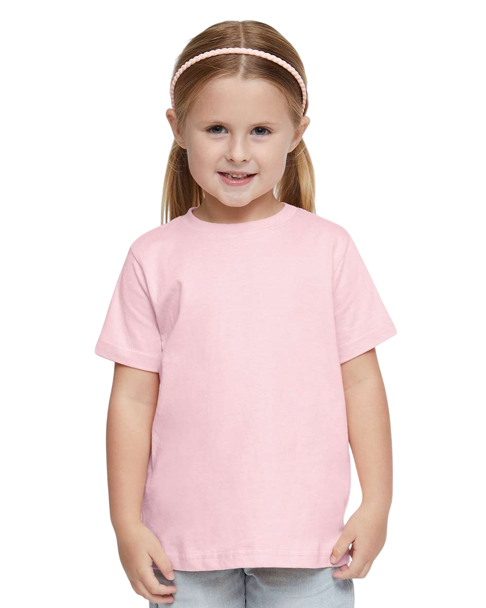 Rabbit Skins 3321 Ballerina