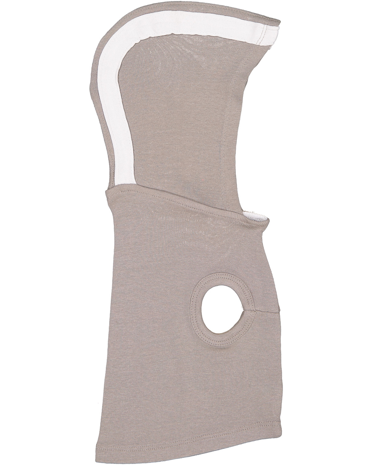 Picture for Titanium / White