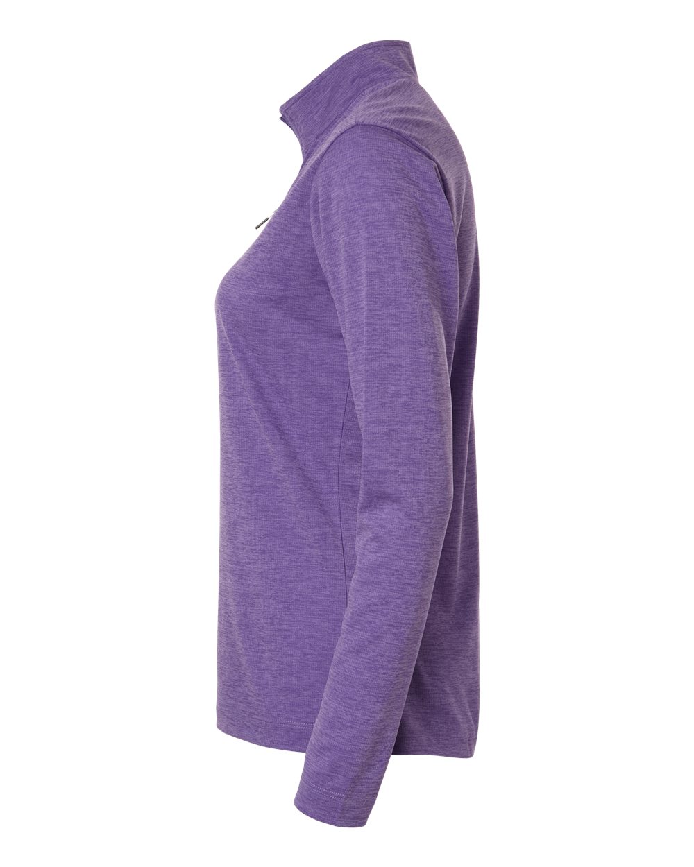 AllPro 4HM70L Violet Melange