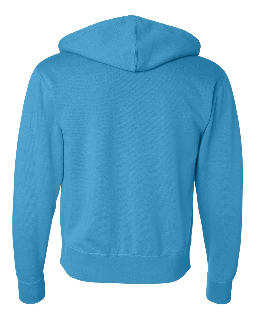 Independent Trading AFX90UNZ Turquoise