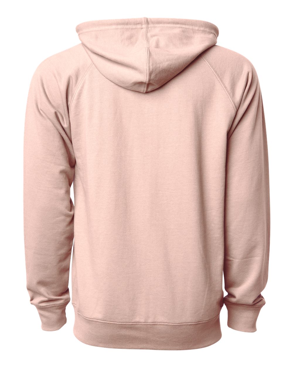 Independent Trading SS1000Z Rose