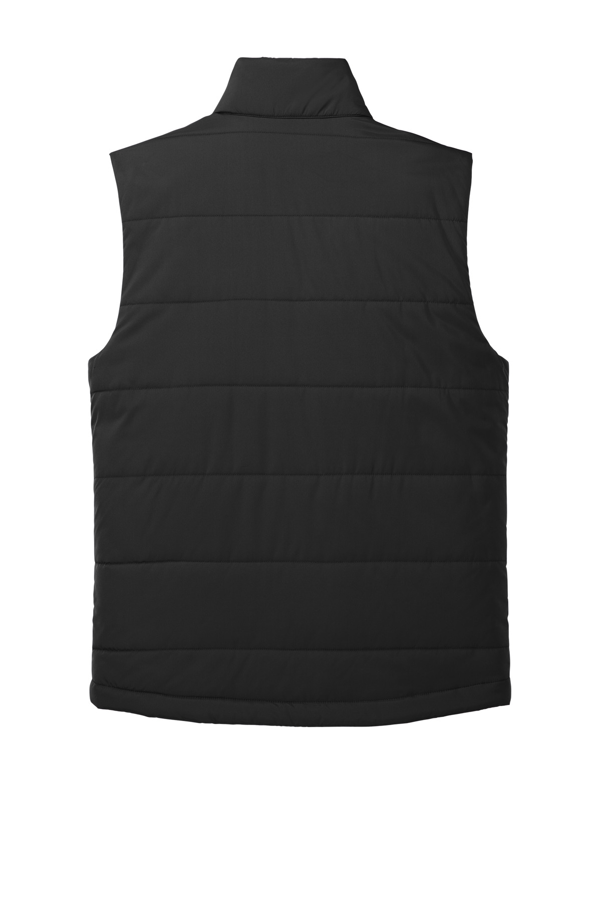 Port Authority J853 DeepBlack
