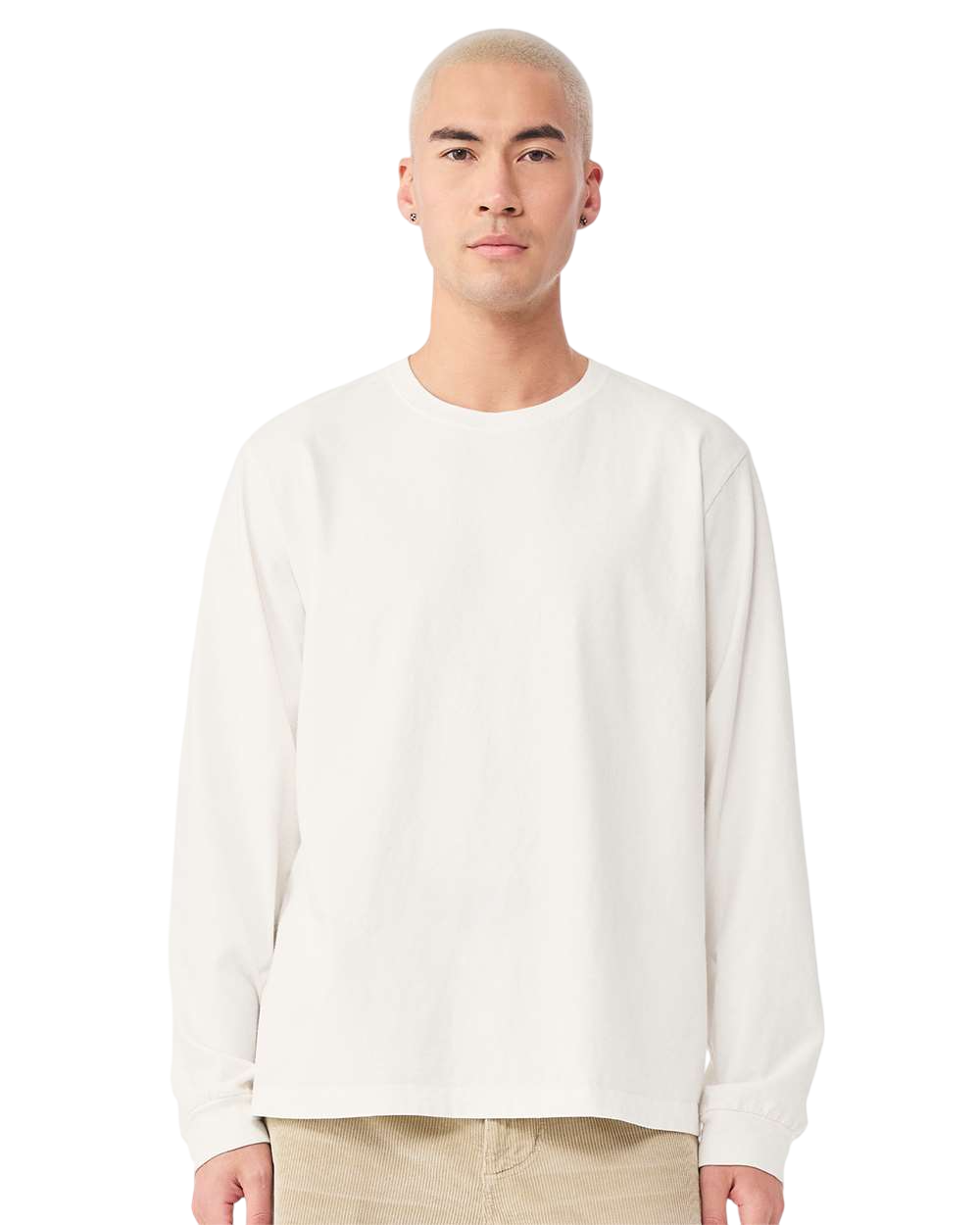 Picture for Vintage White