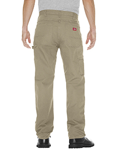 Dickies 1939R Rns Desert Sand 36