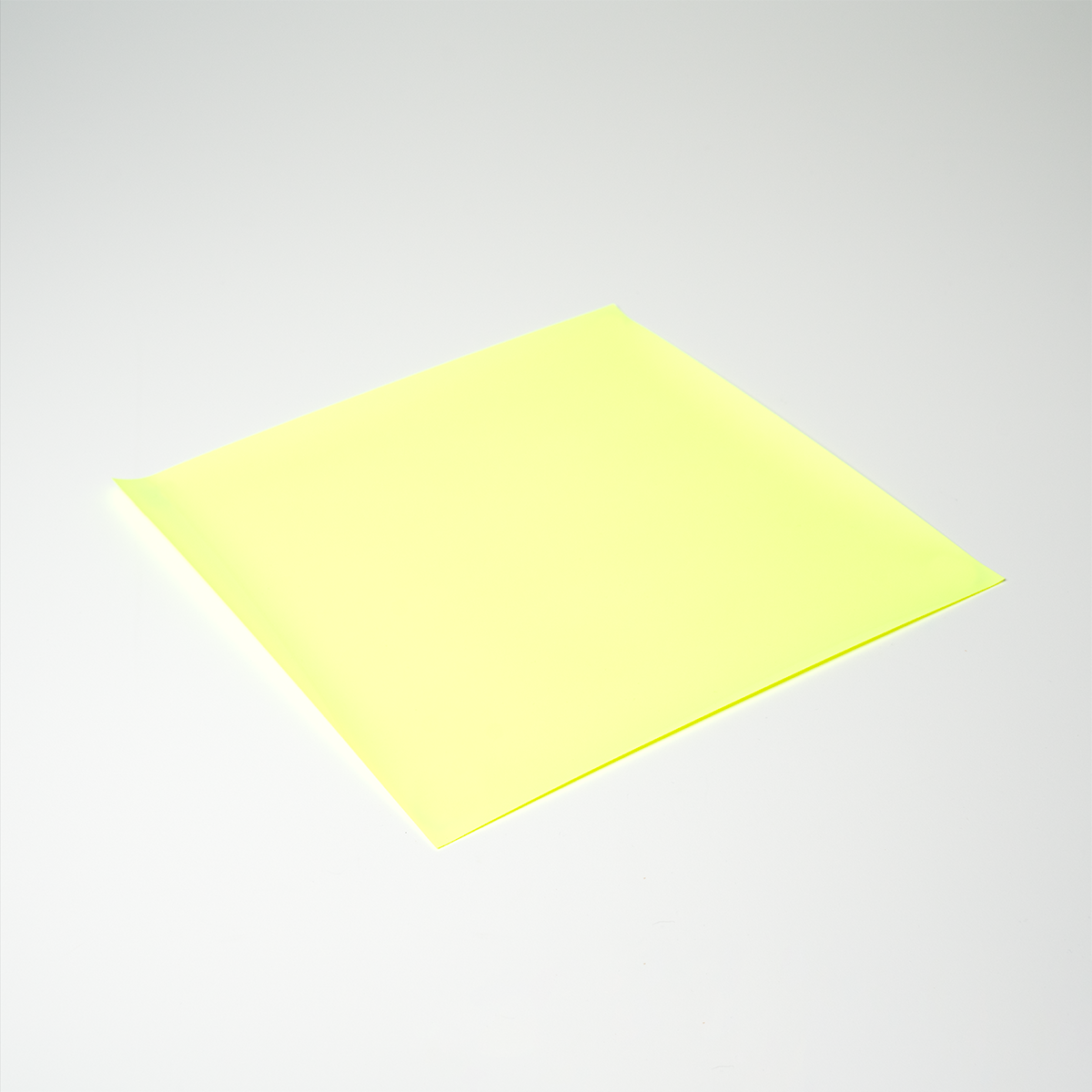 STAHLS 010166 Neon Yellow