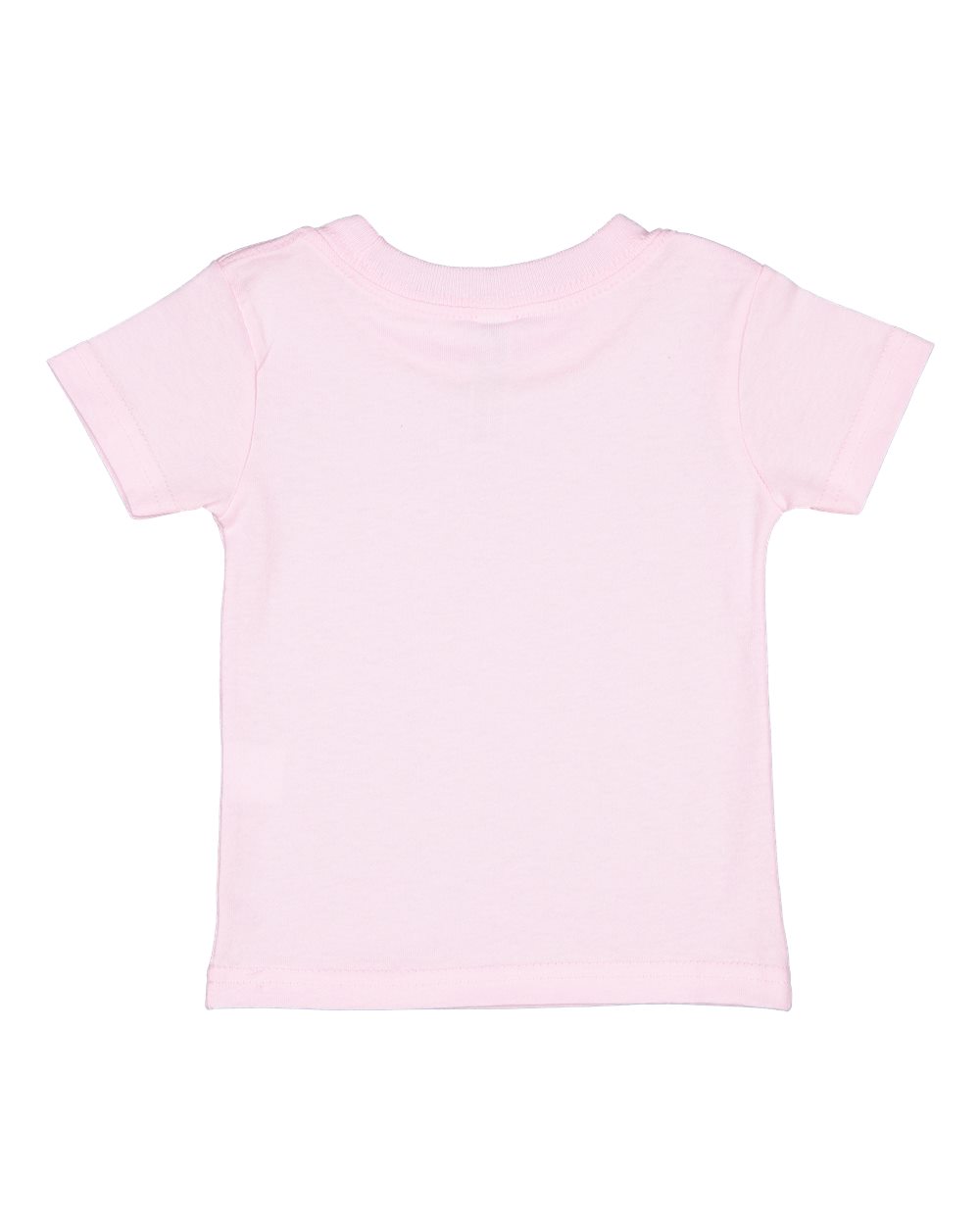 Rabbit Skins 3401 Ballerina