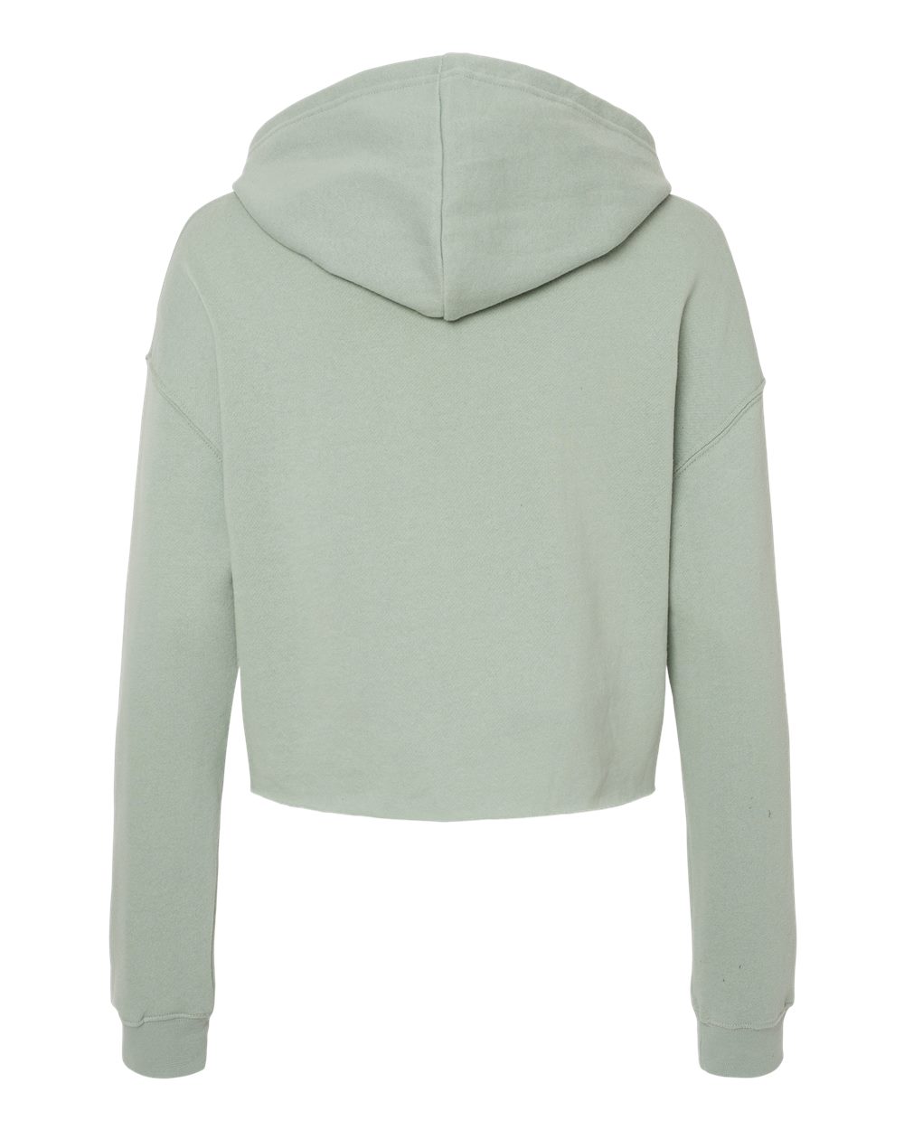 格安saleスタ Independent Afx64 Hoodie Cropped Lightweight Women's Trading トップス