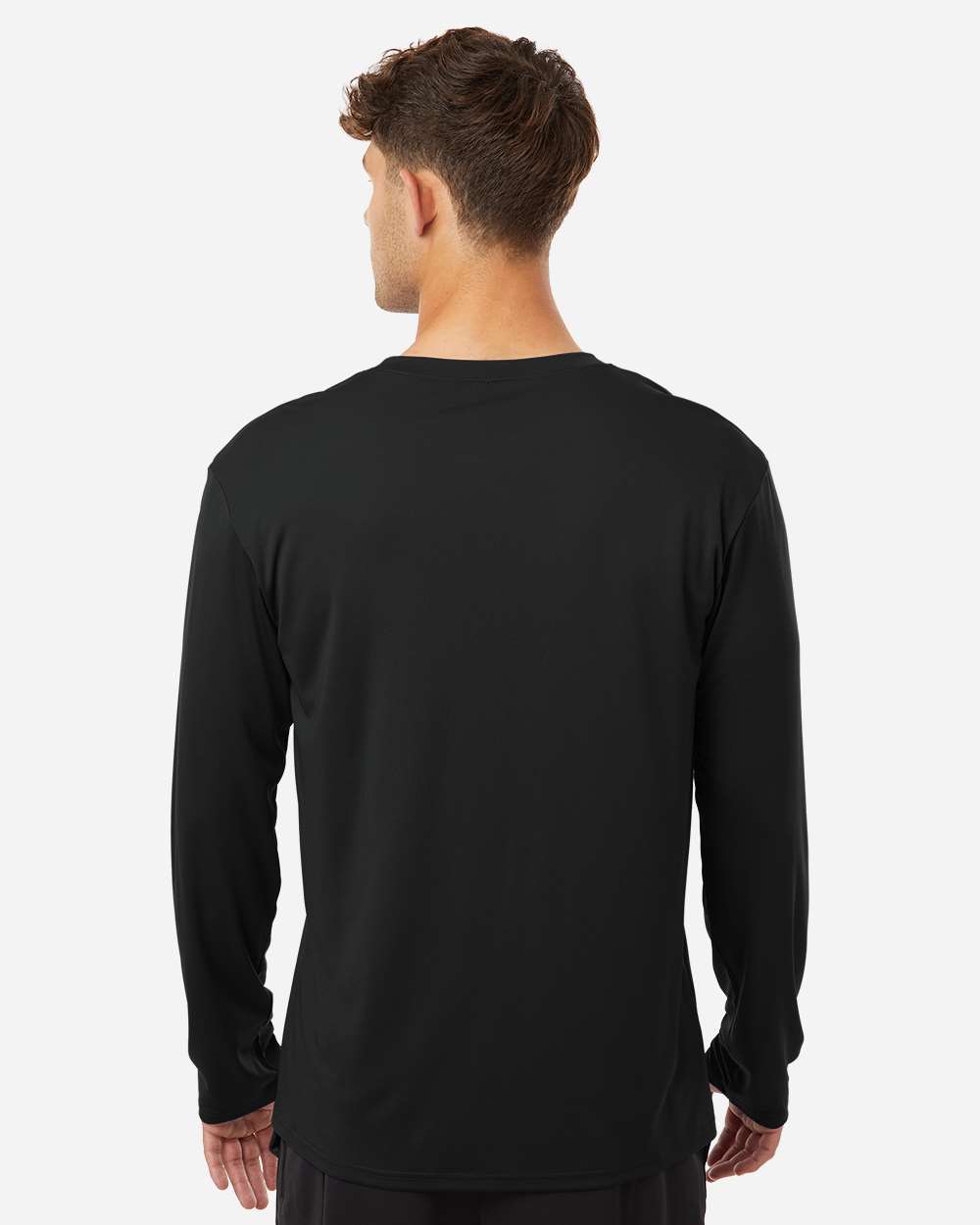AllPro 48400T Black