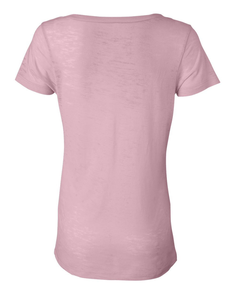 Bella + Canvas 8605 Soft Pink