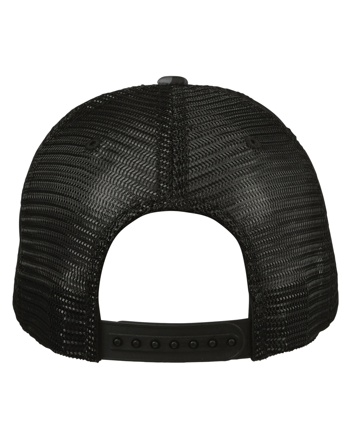 Top Of The World TW5506 Blk Leopard/Blk