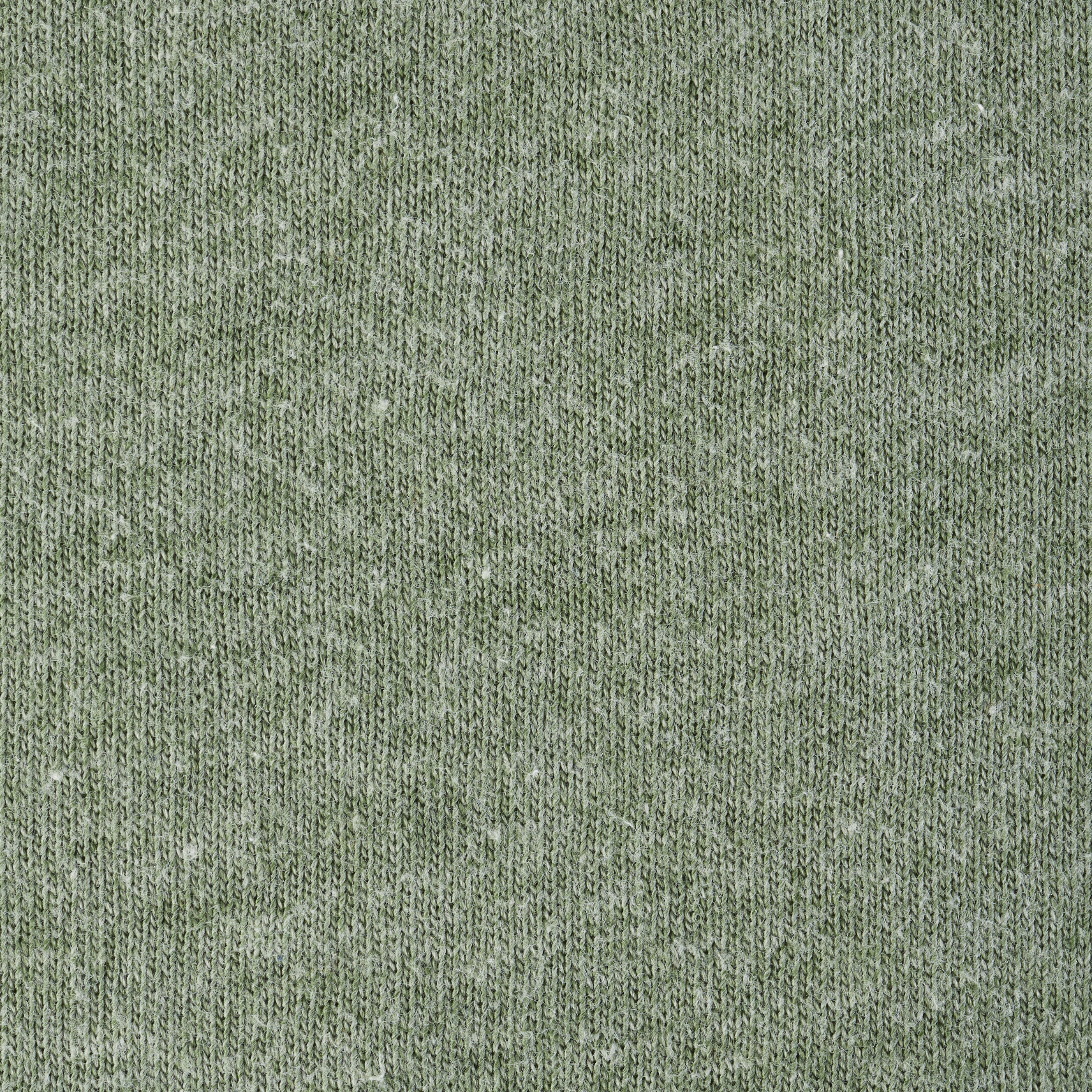 Alternative 5114BP Vintage Pine