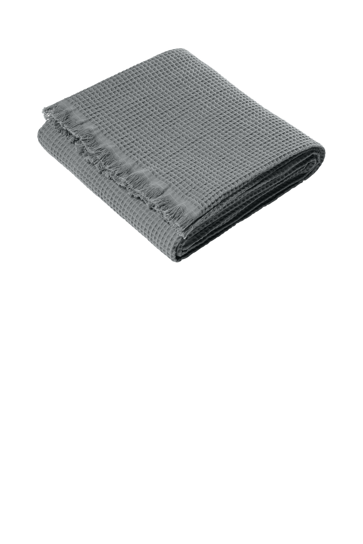 Picture for Gusty Grey