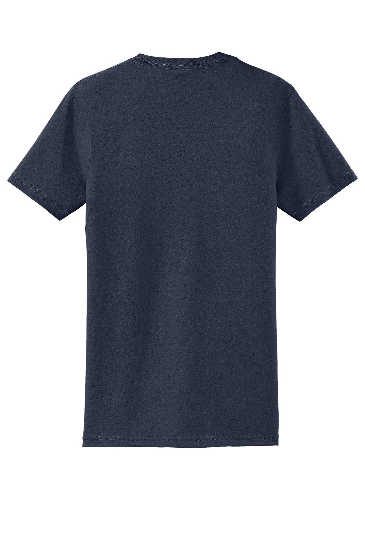 District DT5500 New Navy