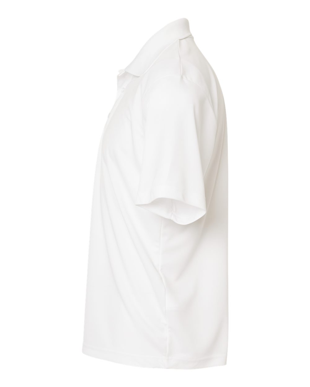 Paragon SM0500 White